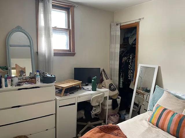 401 Bloomfield St #3 — Photo 6