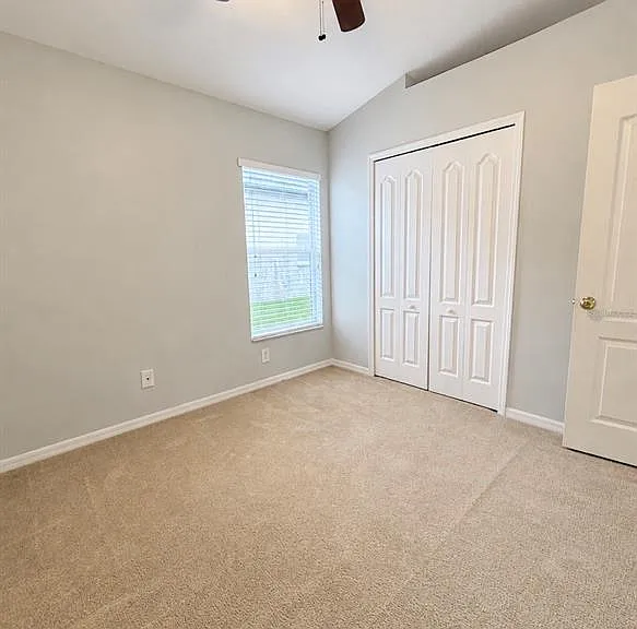 9630 Baton Rouge Ln — Photo 23