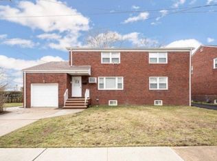 815 Prospect St FLOOR 2, Union, NJ 07083