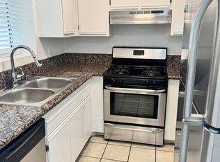 8722 Burton Way #307, Los Angeles, CA 90048
