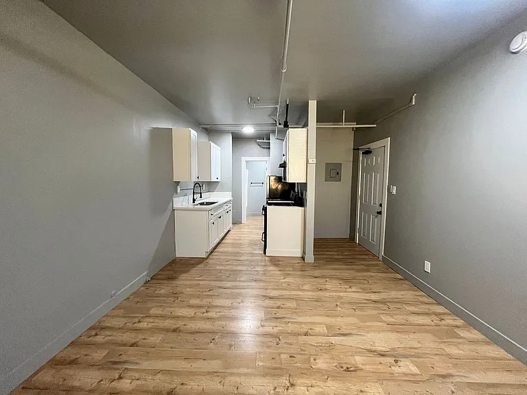 170 S Mountain View Ave. — Photo 12