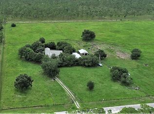 15230 Deer Pass Rd, Punta Gorda, FL 33955