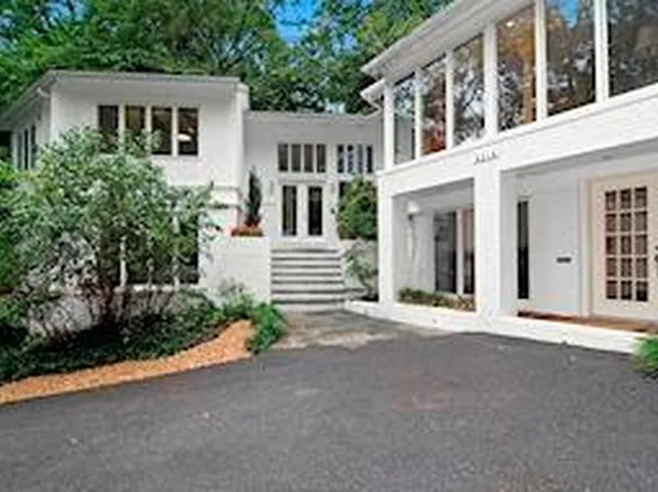 (undisclosed Address), Bethesda, MD 20817