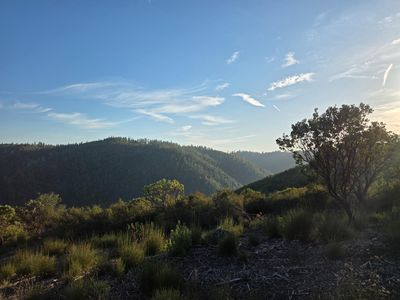 7145 Stewart Mine Rd, Placerville, CA, 95667