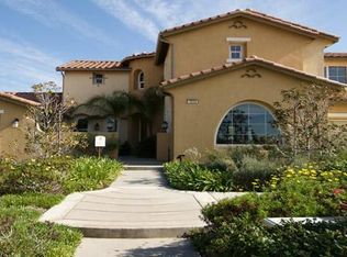 1558 Bilberry Ln, Banning, CA 92220
