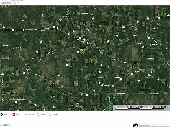 5th image of Dido Loop Lot Wp001