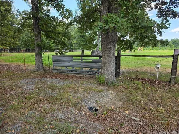 0 Mercury Dr, Jacksonville, AR 72076