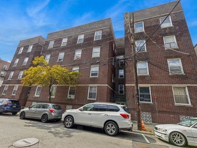 437 53rd St APT A2, West New York, NJ, 07093