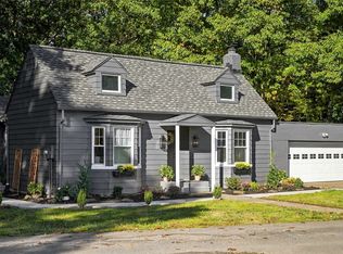 325 Jacks Run Rd, Pittsburgh, PA 15202