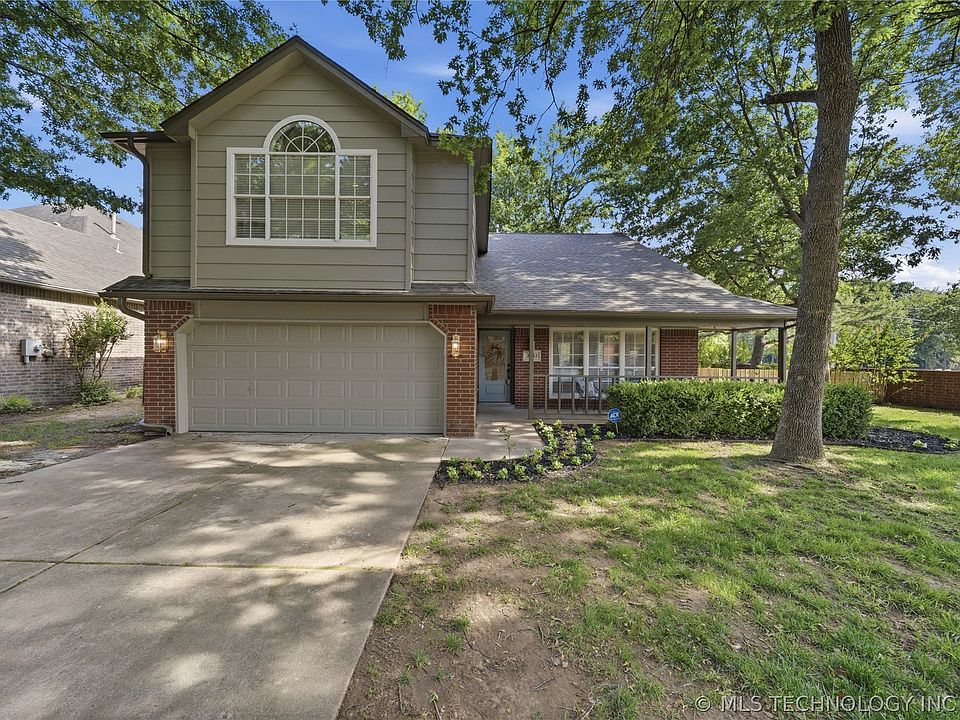 1st image of 3843 W Galveston Pl