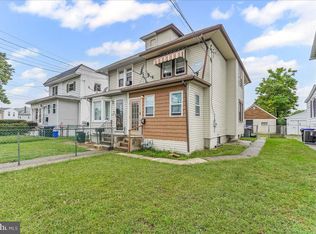 632 Taylor Ave, Upper Chichester, PA 19061