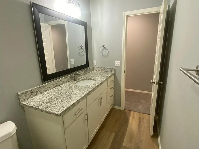 205 S Fairland Ave — Photo 37