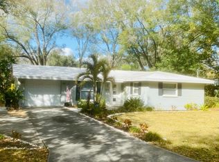 503 W Chelsea St, Tampa, FL 33603