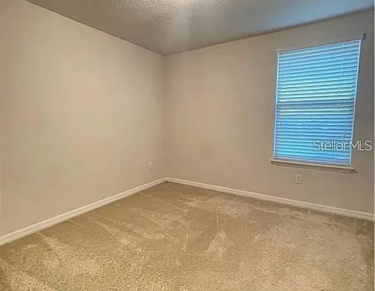 16525 Outter Grove Aly #1 — Photo 11