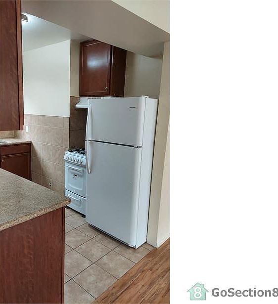 1st image of 717 S Manhattan Pl APT 3