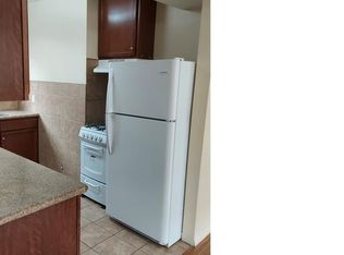 717 S Manhattan Pl APT 3, Los Angeles, CA 90005