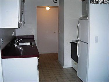 3rd image of 22091 River Oaks Dr APT C8