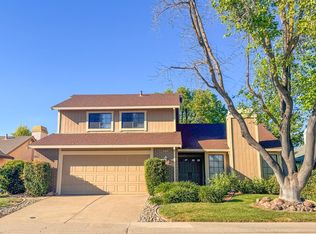 8469 Hollow Oaks Ct, Sacramento, CA
