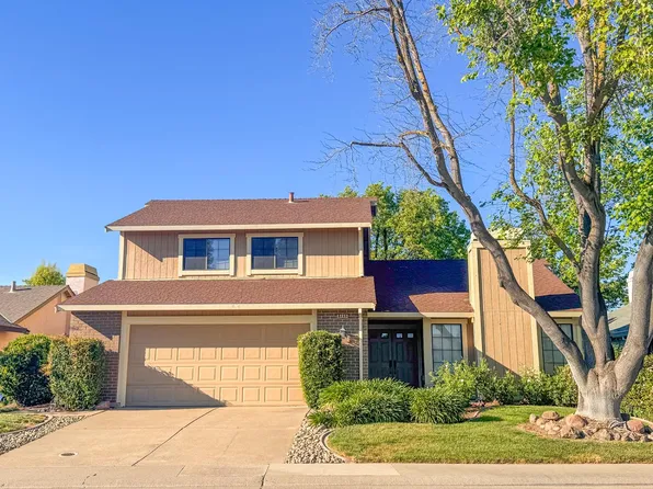 8469 Hollow Oaks Ct, Sacramento, CA 95828