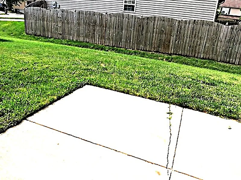 Thumbnail 13