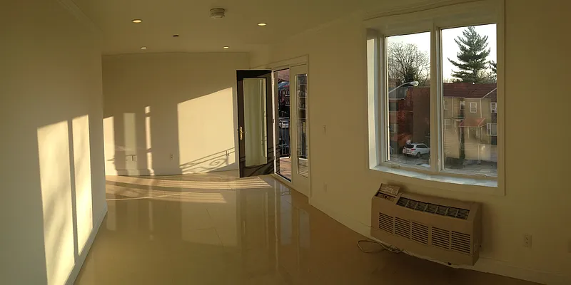 Rented by Liberty Place Property Management | media 28