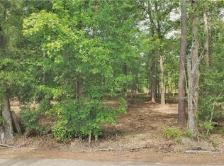 LOT 1A Five Strawberry Ln, Hammond, LA 70401