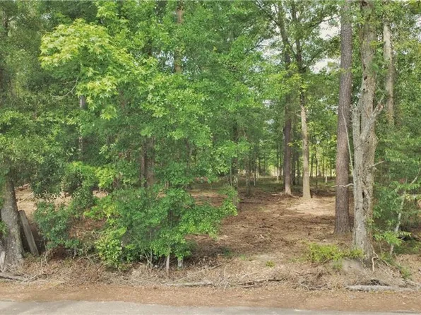 LOT 1A Five Strawberry Ln, Hammond, LA 70401