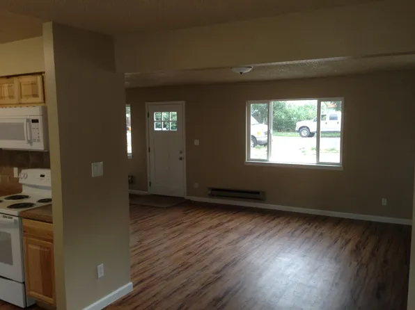 1922 N 9th St, Canon City, CO 81212