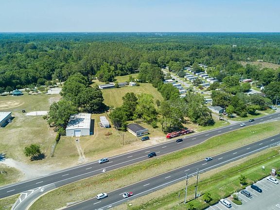 10270 Old Gainesville Rd-1 - Copy