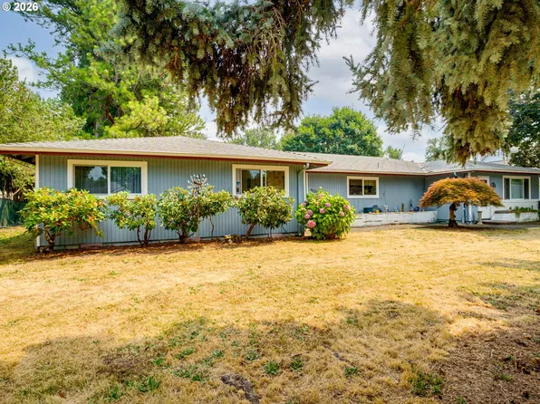 9250 NE Levee Rd, Portland, OR 97211