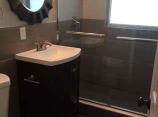 4624 Darwood Dr, Orlando, FL 32812