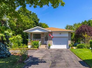 542 Lake St, Saint Catharines, ON L2N 4H8