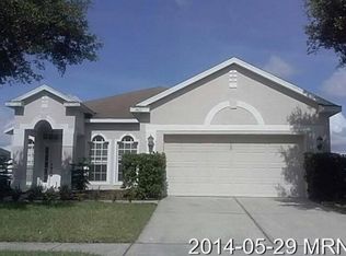 2637 Elwick St, Ocoee, FL 34761