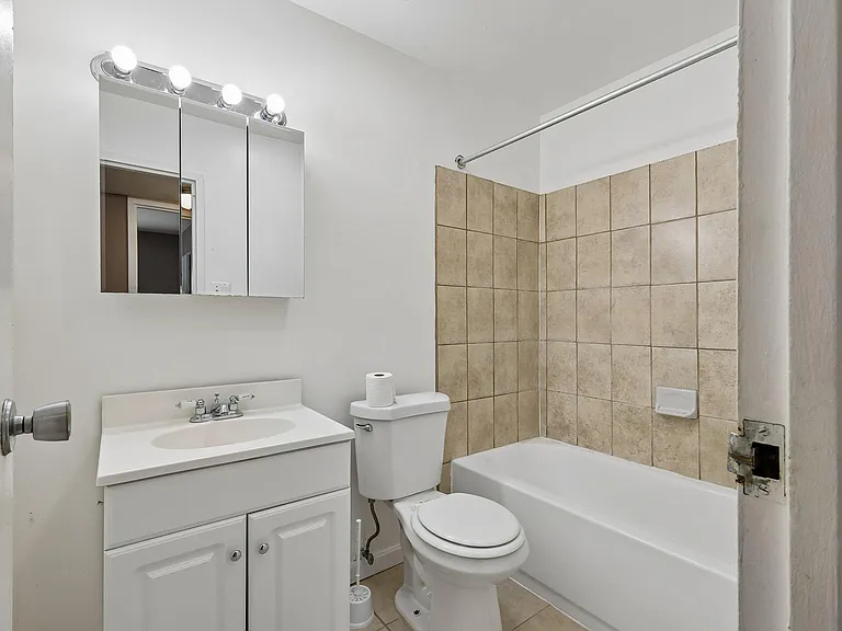 6149 Edsall Rd #N — Photo 15
