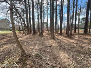 Thorngate Dr Lot 1, Brandon, MS 39042