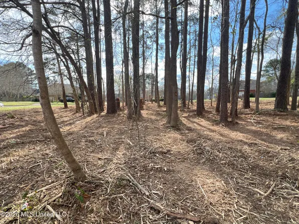 Thorngate Dr Lot 1, Brandon, MS 39042
