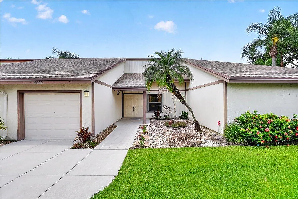 3 bed, 2.0 bath, 1553 sqft, $3,750 — Photo 2