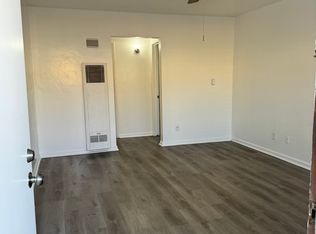 4145 Cherokee Ave #4149, San Diego, CA 92104
