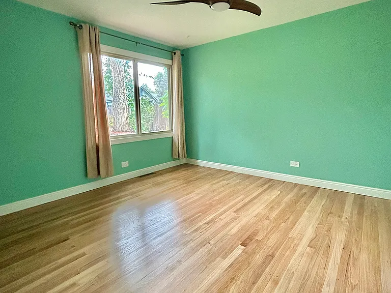 5584 S Datura St — Photo 17