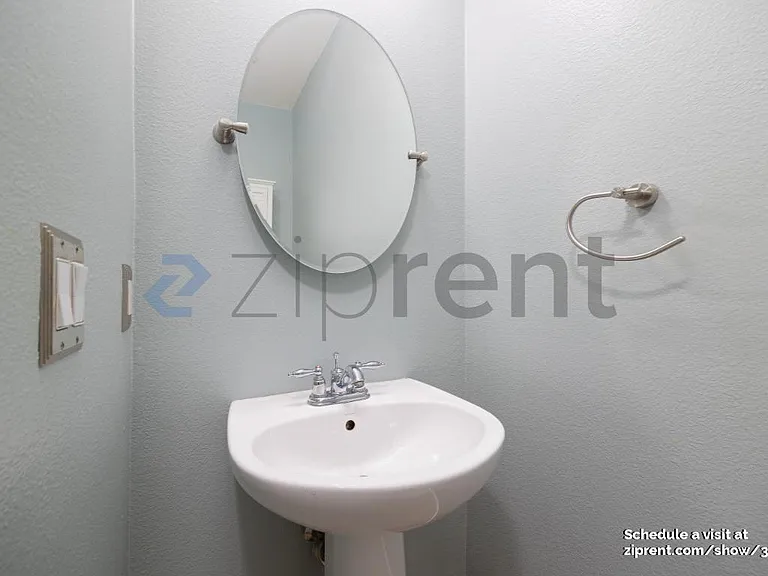 1653 Sourwood Pl — Photo 8
