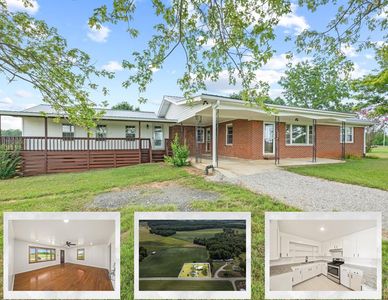 1619 Willow Grove Hwy, Monroe, TN, 38573