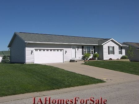 502 Agape Ave