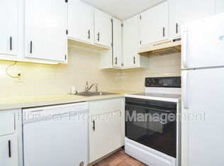 215 Winter St APT 4J, Weymouth, MA 02188