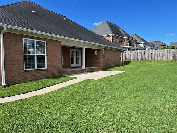 5th image of 5228 Windmill Pl