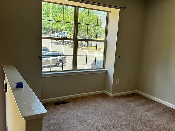 4th image of 15250 Wentwood Ln