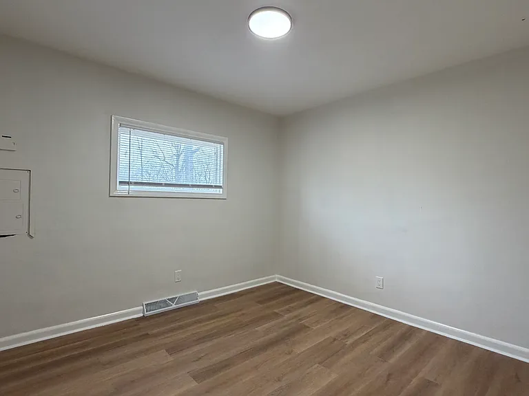 3101 County Line Rd — Photo 10
