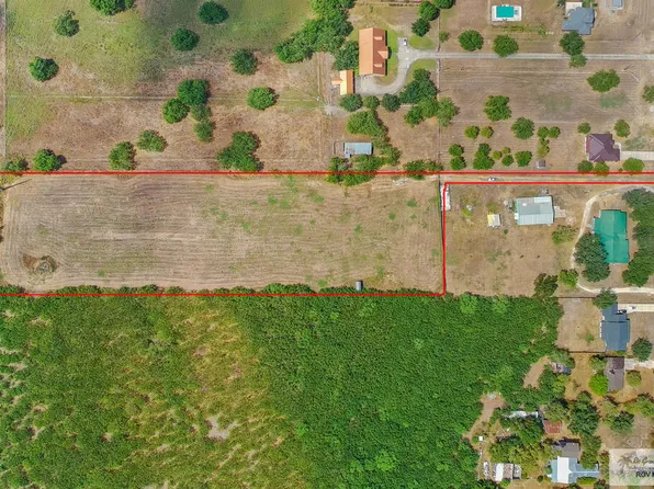 15642 Primera Rd #5, Harlingen, TX 78552