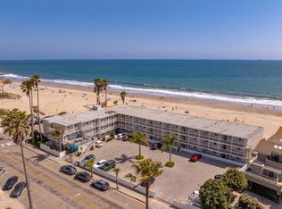 4975 Sandyland Rd #302, Carpinteria, CA 93013