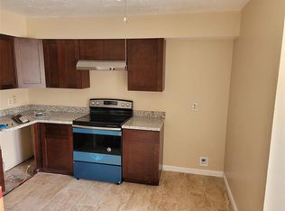 12123 Sharpview Dr, Houston, TX 77072