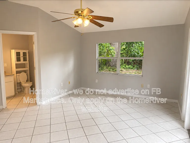 27136 Carefree Dr — Photo 6